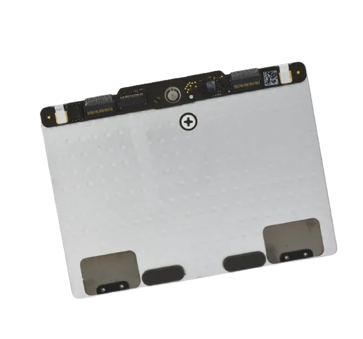 Trackpad For A1425 MacBook Pro 13
