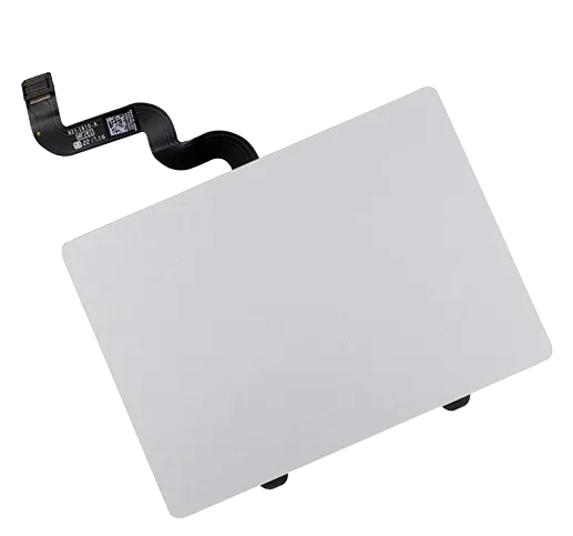 Trackpad For A1425 MacBook Pro 13