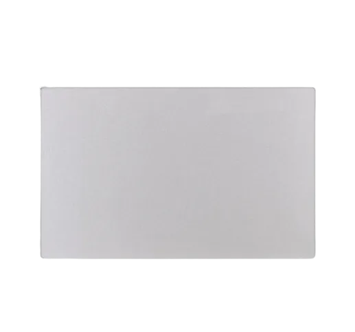 Trackpad For A1534 MacBook 12