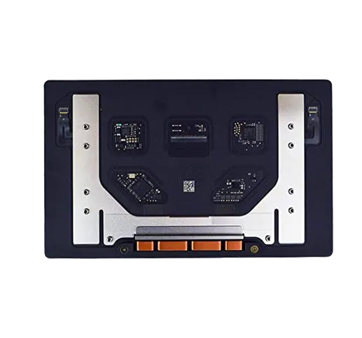 Trackpad For A1706, A1708, A1989, A2159 MacBook Pro 13