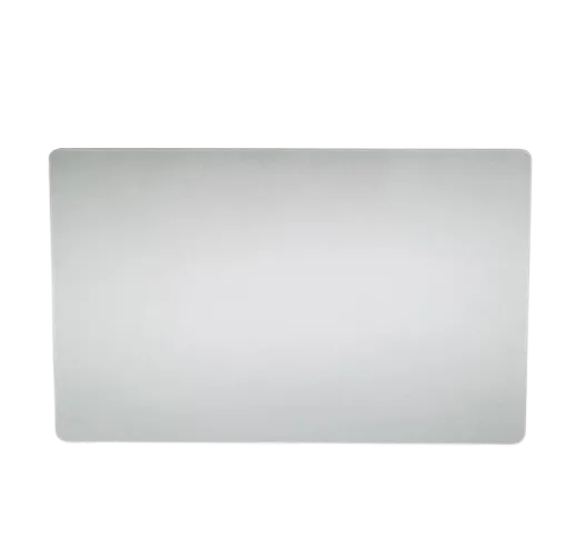 Trackpad For A1706, A1708, A1989, A2159 MacBook Pro 13