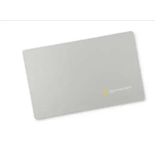 Trackpad For A1707, A1990 MacBook Pro 15” (Late 2016 - 2019) EMC 3072, 3162, 3215, 3359-Sparesonly.in