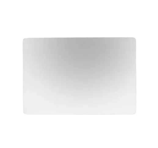 Trackpad For A1932 MacBook Air 13