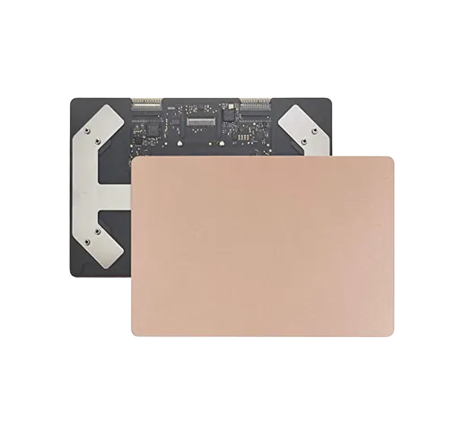 Trackpad For A1932 MacBook Air 13