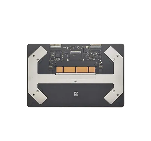 Trackpad For A1932 MacBook Air 13