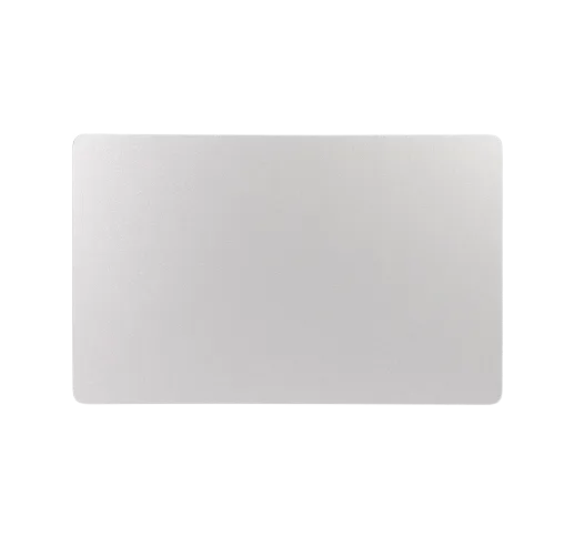 Trackpad For A2141 MacBook Pro 16 inch (Late 2019 - Mid 2020) EMC 3347-Sparesonly.in