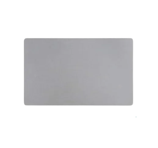 Trackpad For A2141 MacBook Pro 16 inch (Late 2019 - Mid 2020) EMC 3347-Sparesonly.in