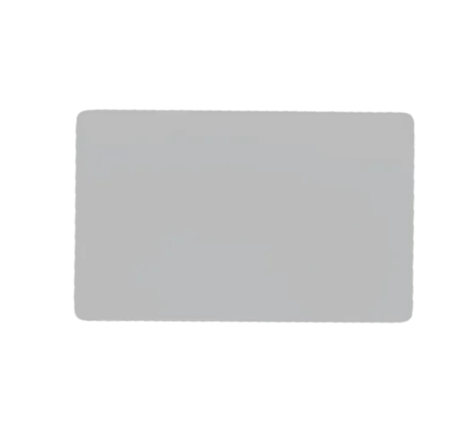 Trackpad For A2251 MacBook Pro 13 inch (Early - 2020) EMC 3348-Sparesonly.in