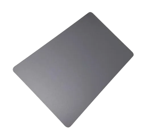Trackpad For A2251 MacBook Pro 13 inch (Early - 2020) EMC 3348-Sparesonly.in