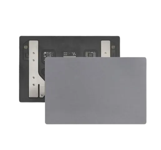 Trackpad For A2289 MacBook Pro 13 inch (Early - 2020) EMC 3301-Sparesonly.in