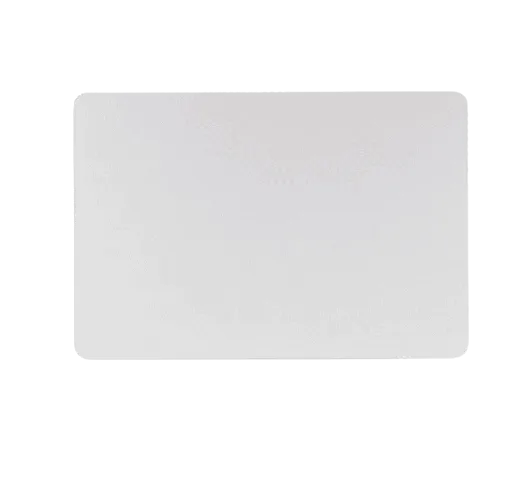 Trackpad For A2289 MacBook Pro 13 inch (Early - 2020) EMC 3301-Sparesonly.in