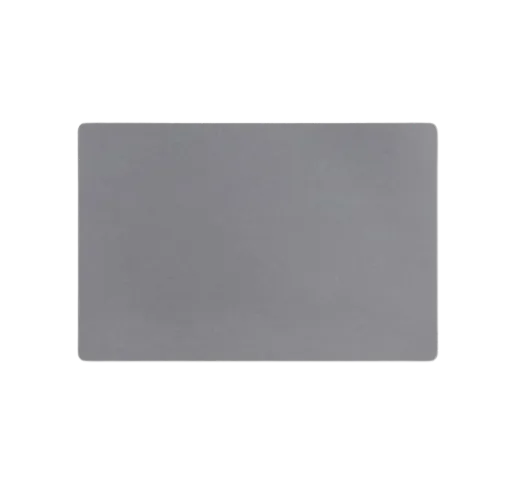 Trackpad For A2289 MacBook Pro 13 inch (Early - 2020) EMC 3301-Sparesonly.in