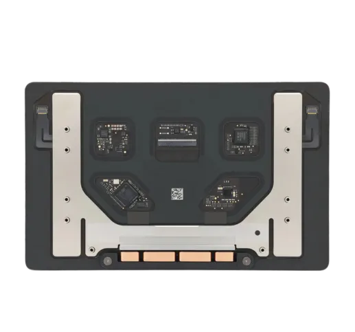 Trackpad For A2338 MacBook Pro 13 inch (2022) EMC 8162-Sparesonly.in
