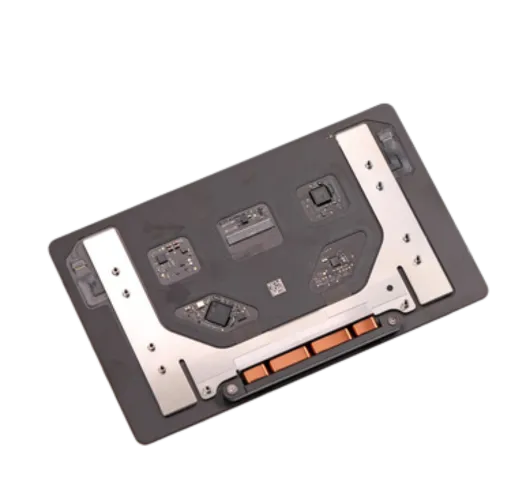 Trackpad For A2338 MacBook Pro 13 inch (2022) EMC 8162-Sparesonly.in
