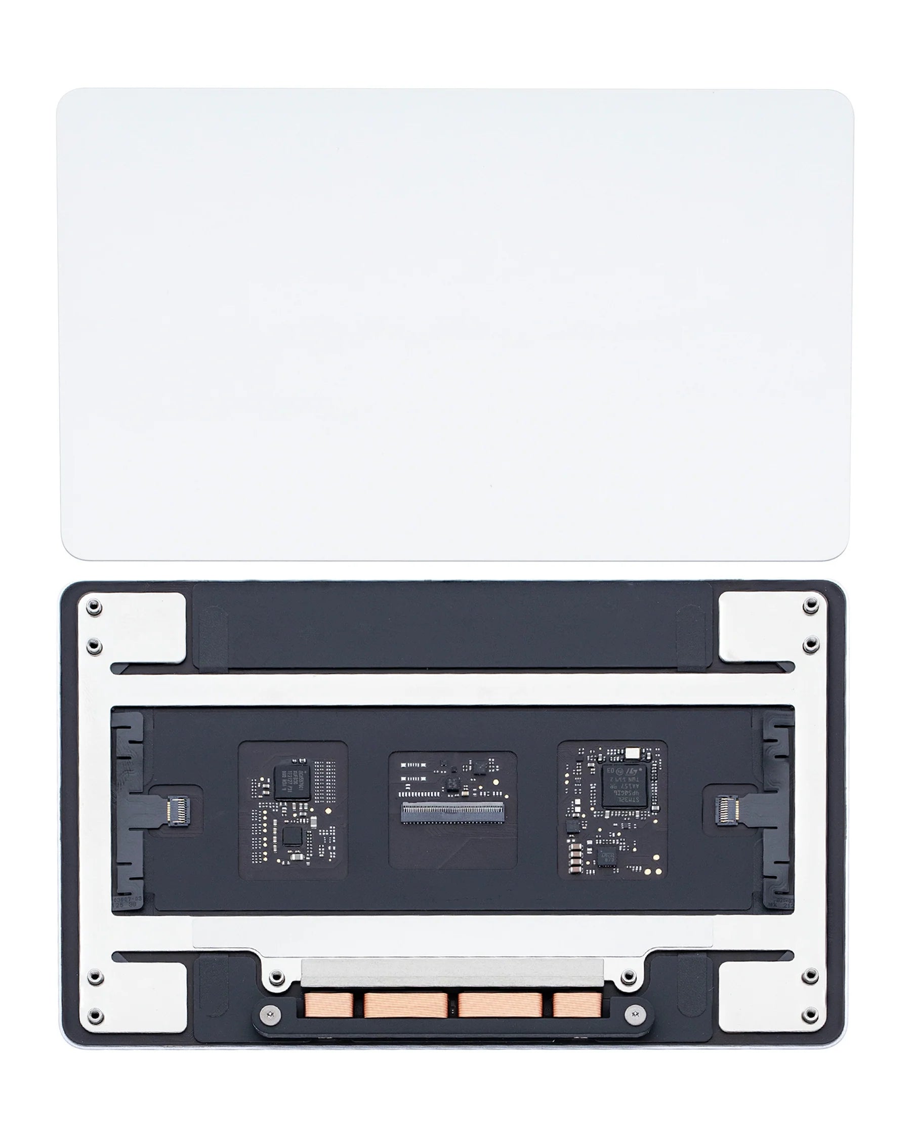 Trackpad For A2442 MacBook Pro 14” (2021) EMC 3650-Sparesonly.in