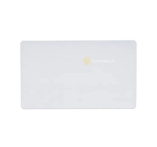 Trackpad For A2485 MacBook Pro 16 inch (2021) EMC 3651-Sparesonly.in