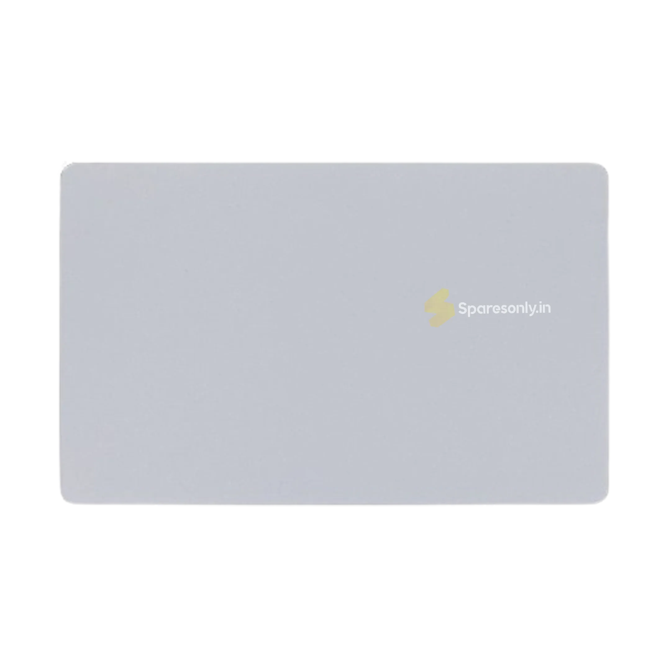 Trackpad For A2485 MacBook Pro 16 inch (2021) EMC 3651-Sparesonly.in