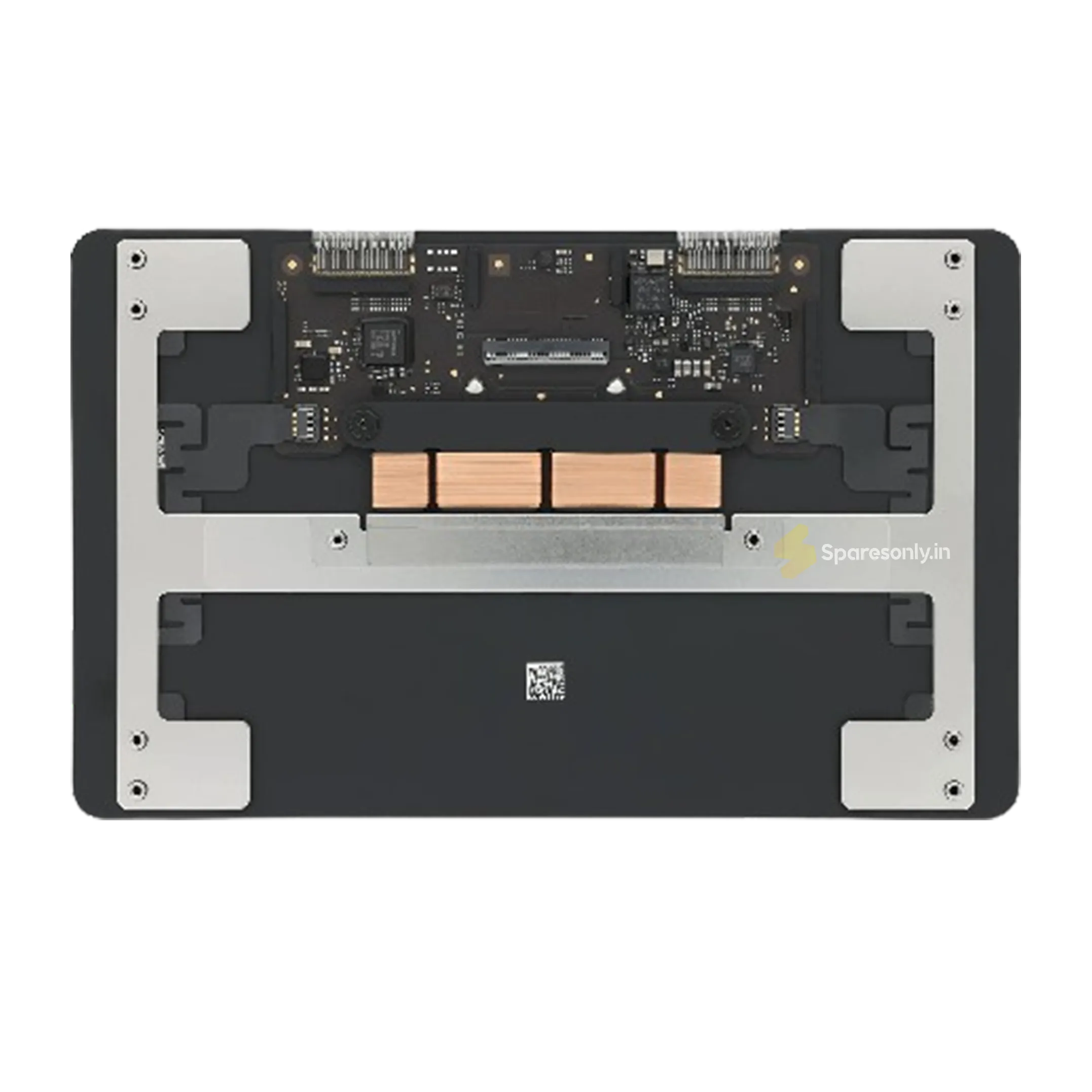 Trackpad For A2681 MacBook Air M2 (2022) EMC 4074-Sparesonly.in