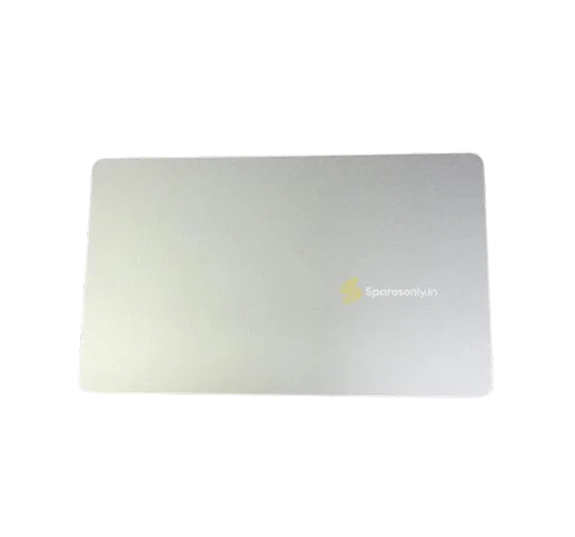 Trackpad For A2681 MacBook Air M2 (2022) EMC 4074-Sparesonly.in