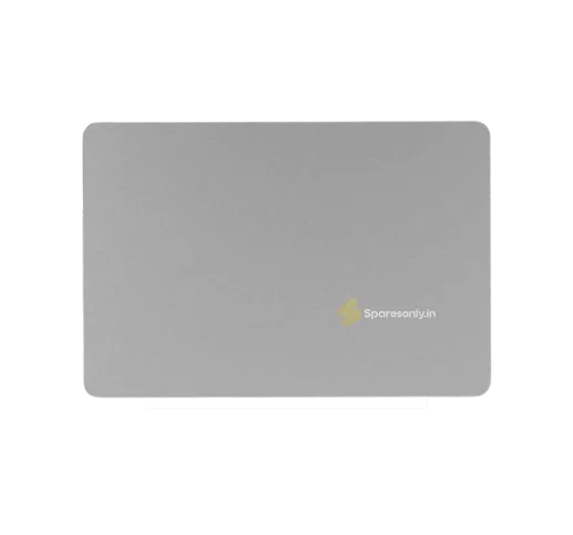 Trackpad For A2681 MacBook Air M2 (2022) EMC 4074-Sparesonly.in