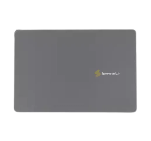 Trackpad For A2681 MacBook Air M2 (2022) EMC 4074-Sparesonly.in