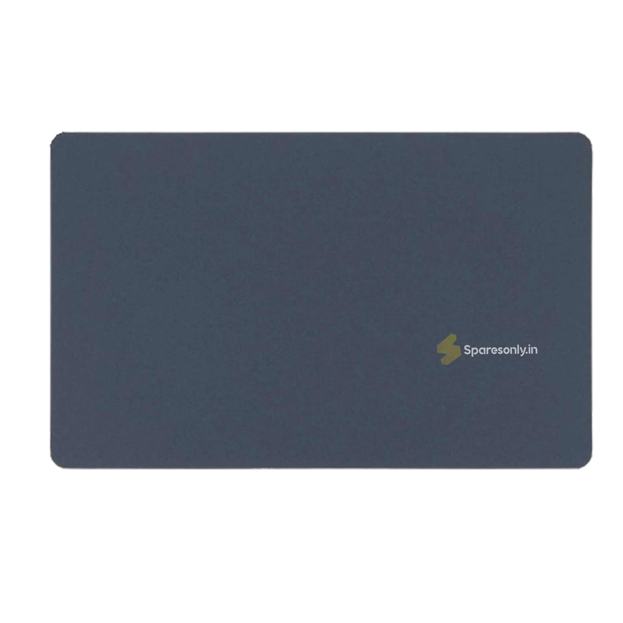 Trackpad For A2681 MacBook Air M2 (2022) EMC 4074-Sparesonly.in