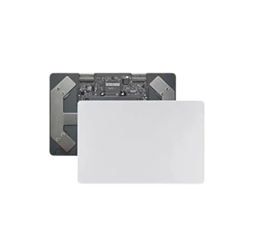 Trackpad for MacBook Air A2337 (M1, 2020) A2179 | Replacement Touchpad | EMC 3302, 3598-Sparesonly.in