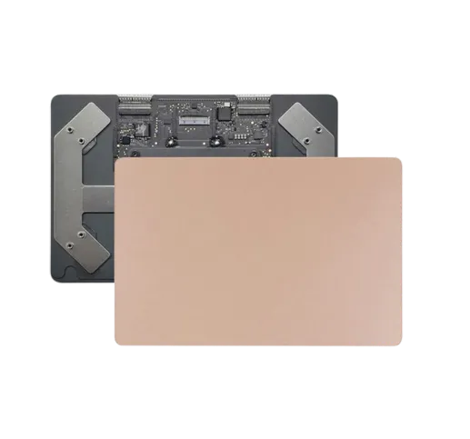 Trackpad for MacBook Air A2337 (M1, 2020) A2179 | Replacement Touchpad | EMC 3302, 3598-Sparesonly.in