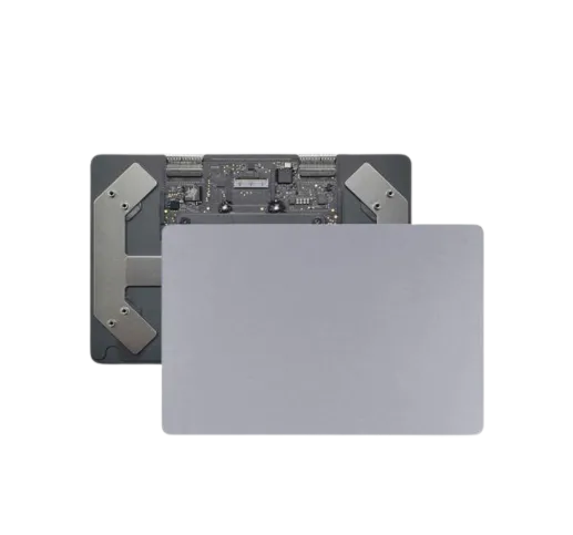 Trackpad for MacBook Air A2337 (M1, 2020) A2179 | Replacement Touchpad | EMC 3302, 3598-Sparesonly.in
