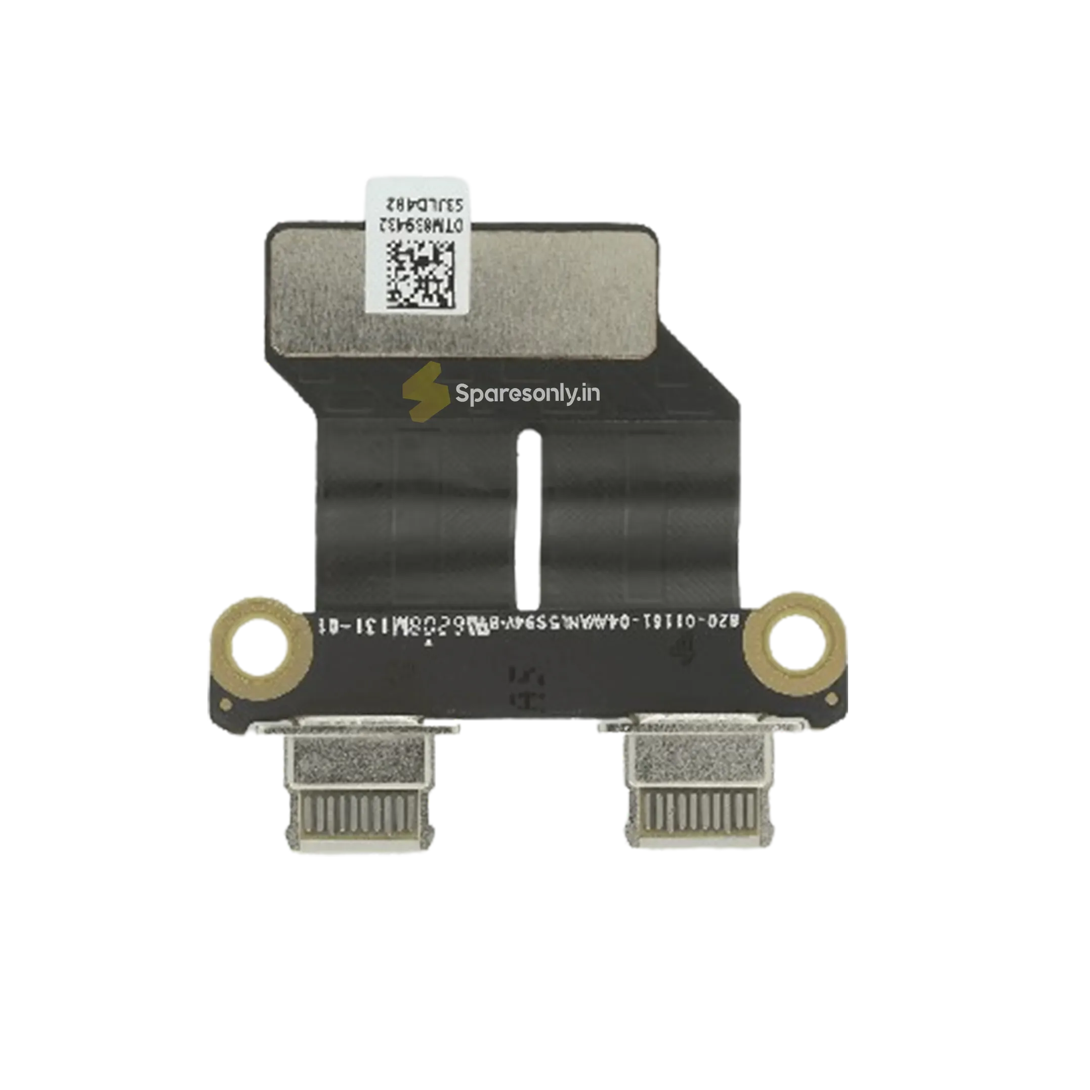 Type C Port For A2337, A2179, A1932 MacBook Air 13