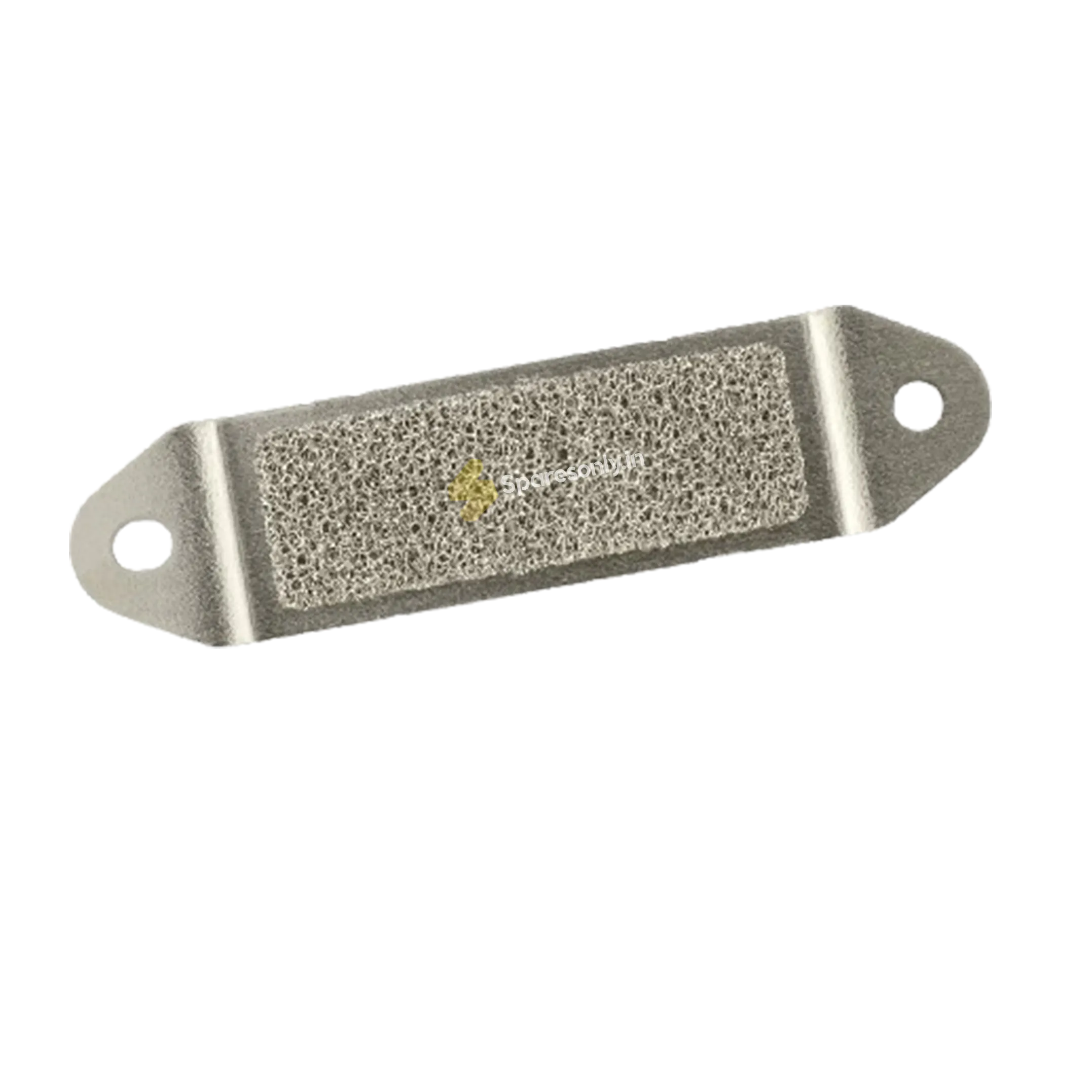 USB-C Cable Bracket For A2337, A2179, A1932 MacBook Air 13