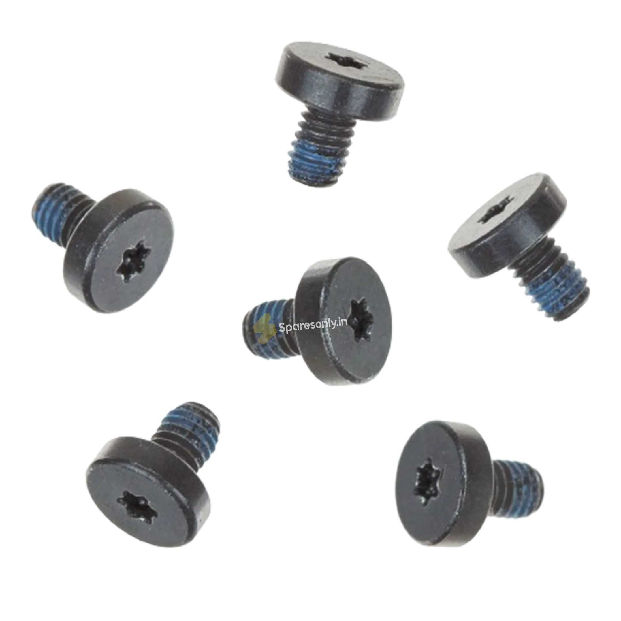 VESA Mount Screws For A1419 iMac 27