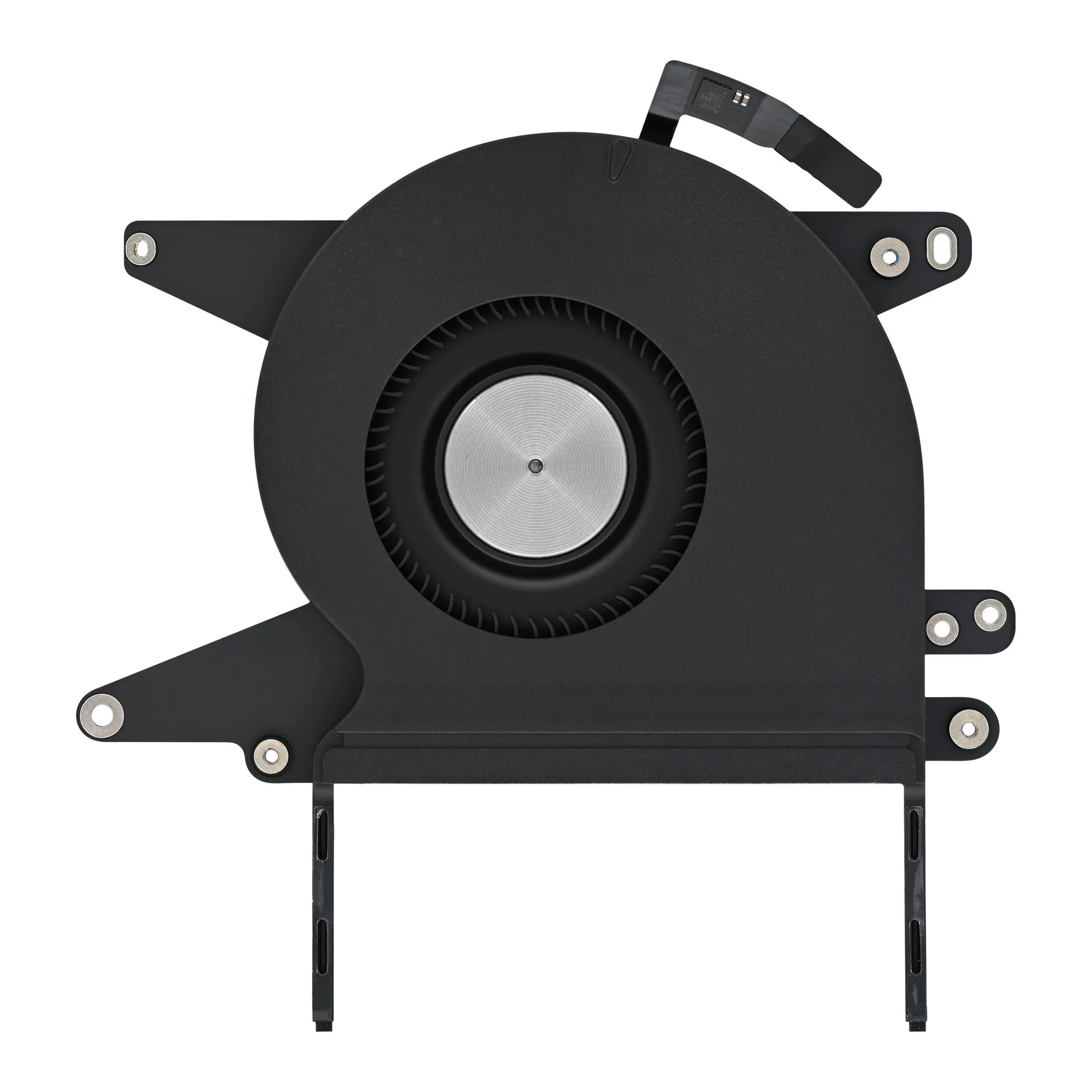 Left & Right Side CPU Fan For MacBook Pro 14