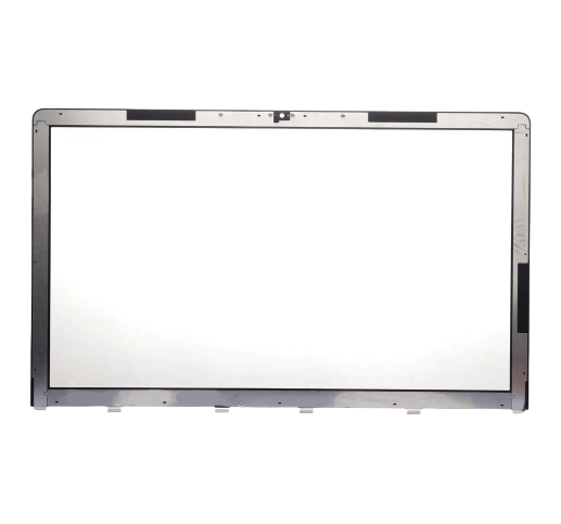 Front Glass Panel For A1311 iMac Intel 21.5