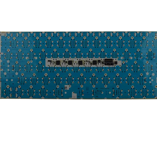 Keyboard For A1534 MacBook Pro Retina 12