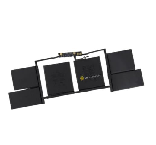 A1707 MacBook Pro 15