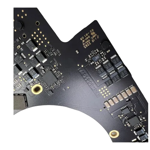 Carte mère for MacBook Pro Retina 13 A1989 avec Touch ID 820