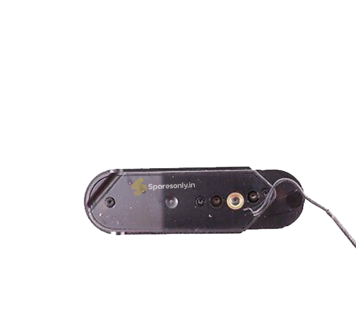 Power button For  A1418, A2116 iMac 21.5