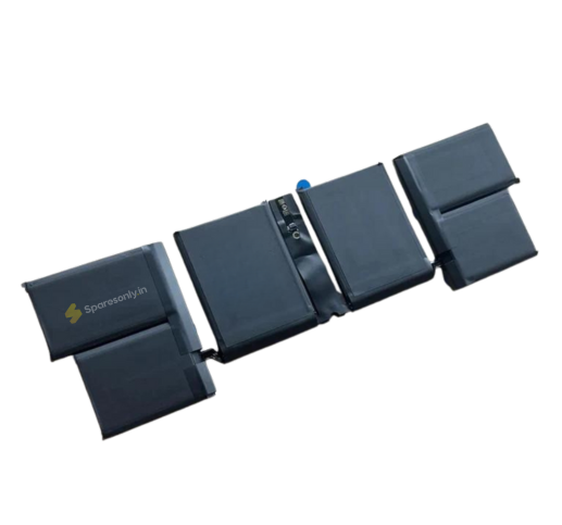A2485 MacBook Pro 16 inch M1 Battery (2021) (Model A2527) EMC 3650-Sparesonly.in