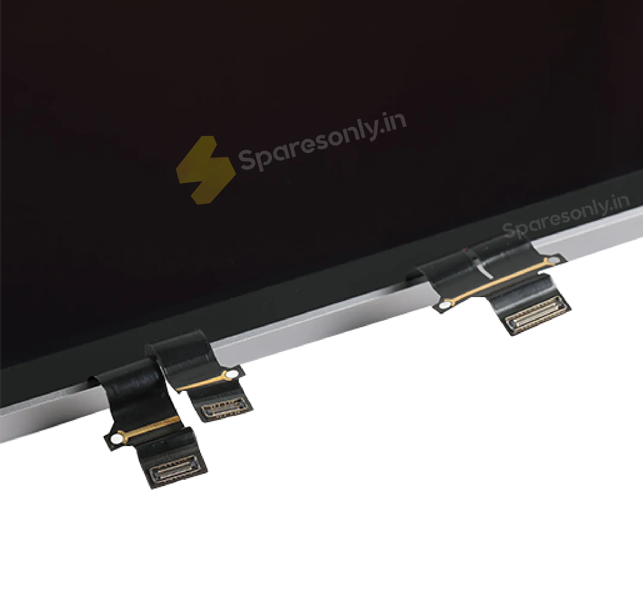 Display For A2485 MacBook Pro M1 16 inch (2021) EMC 3651-Sparesonly.in