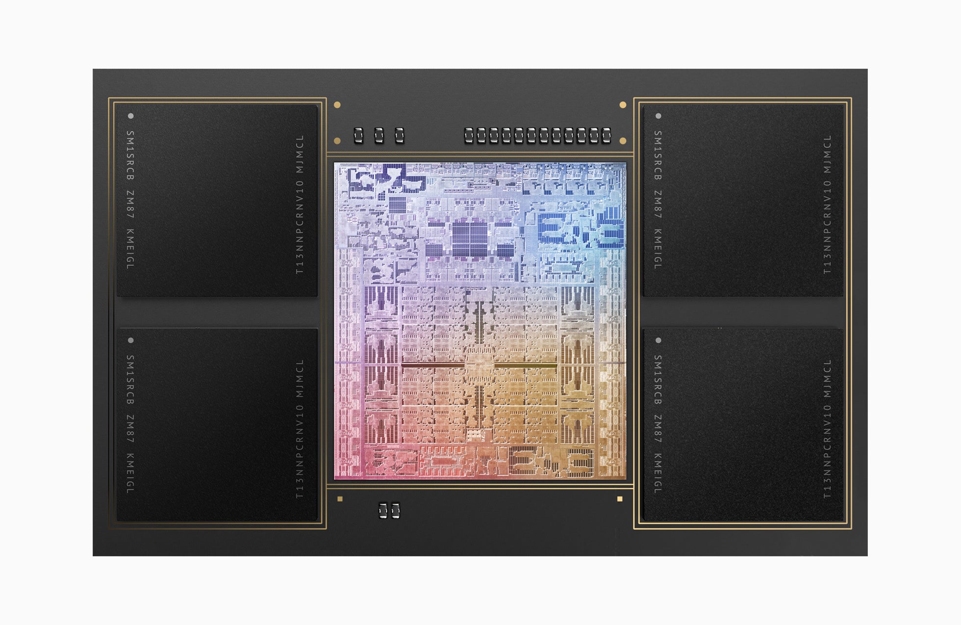 MacBook Pro 16 MacBook Pro 16