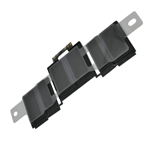Battery for MacBook Pro A1989 / A2251 (2018–2020) | A1964 Replacement | 58.2Wh Battery | EMC 3214, 3358-Sparesonly.in