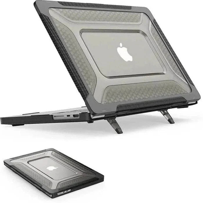 Laptop Case For MacBook Pro 16 2019 Released（A2141）