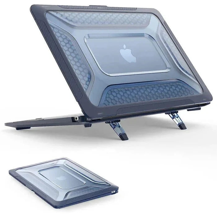 Laptop Case For MacBook Pro 16 2019 Released（A2141）