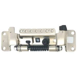 iMac 21.5 A1418 2012-2017 Display Hinge Clutch Mechanism-Sparesonly.in