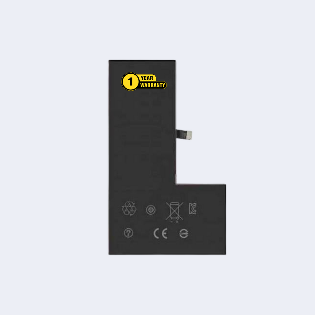 iPhone-XS-Battery-with-2658-