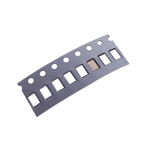 ISL9239HI Charging IC for MacBook Pro 13.3