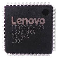 IT8226E-128 Lenovo Chip ic