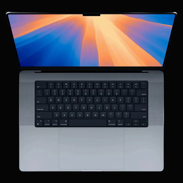 m2max chip best in used macbook catagory