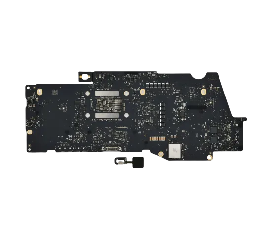 A2338 MacBook Pro 13